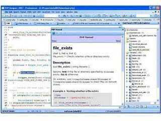 Bootstrap Thumbnail First