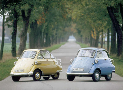 BMW-Isetta_1955_1600x1200_wallpaper_02.jpg