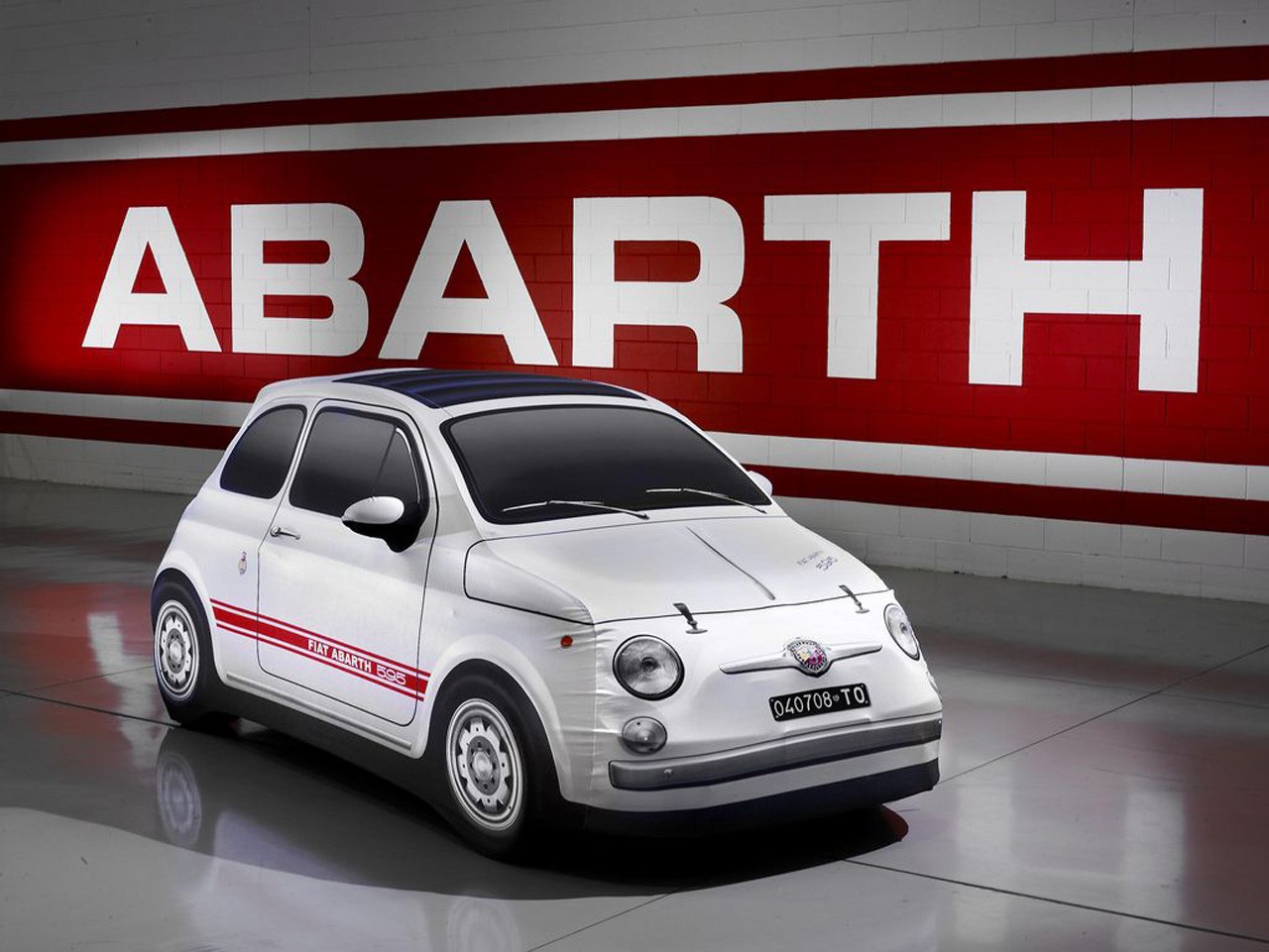 [Fiat+500+Abarth+Esse+Esse+(4).jpg]