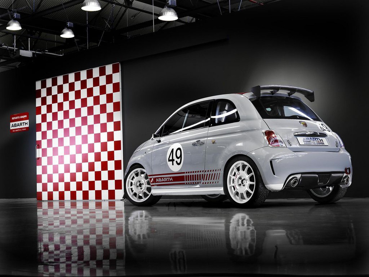 [Fiat+500+Abarth+Esse+Esse+(9).jpg]