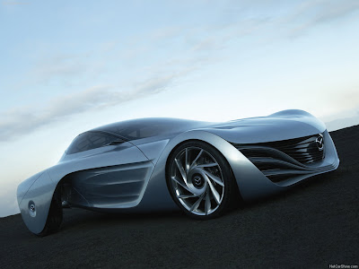 mazda logo wallpaper. animated wallpapers for mobile phones_09. mazda logo wallpaper.