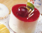 Ice-cream