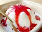 Ice-cream