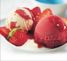Ice-cream