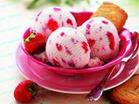 Ice-cream