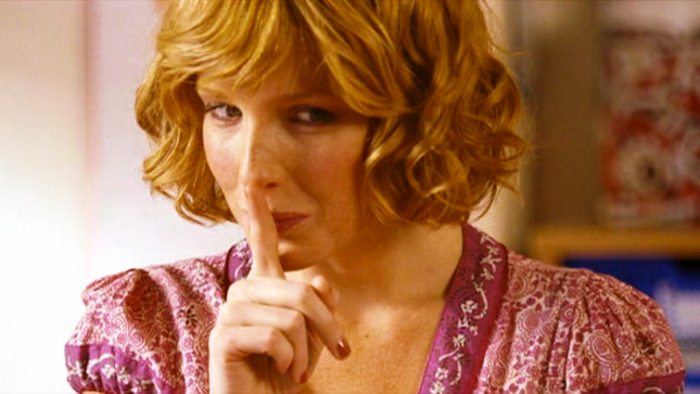 I Think Therefore I Review Eden Lake The weinstein company released 2008. i think therefore i review blogger