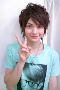 [seto+koji028.JPG]