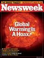 Climate change sceptics likened to those who denied HIV/AIDS