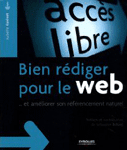 écrire,informatique, livre, rédiger écrire,informatique, livre, rédiger