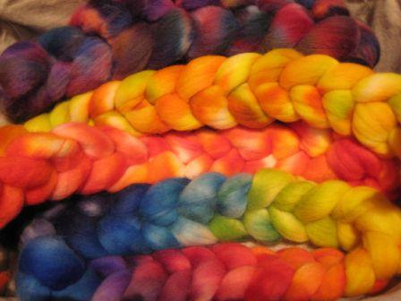 Bild