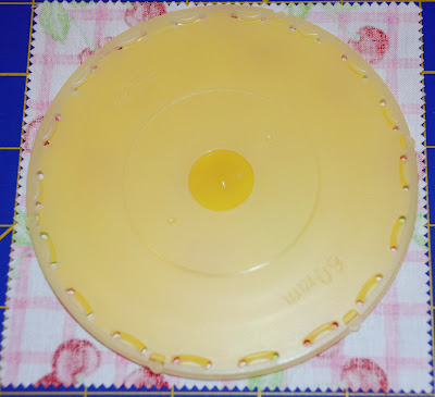 RPC2