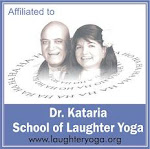 Affiliated to Dr. Kataria School