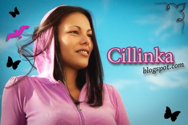 Cillinka