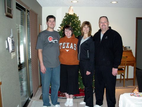 [DSCN0931.JPG]