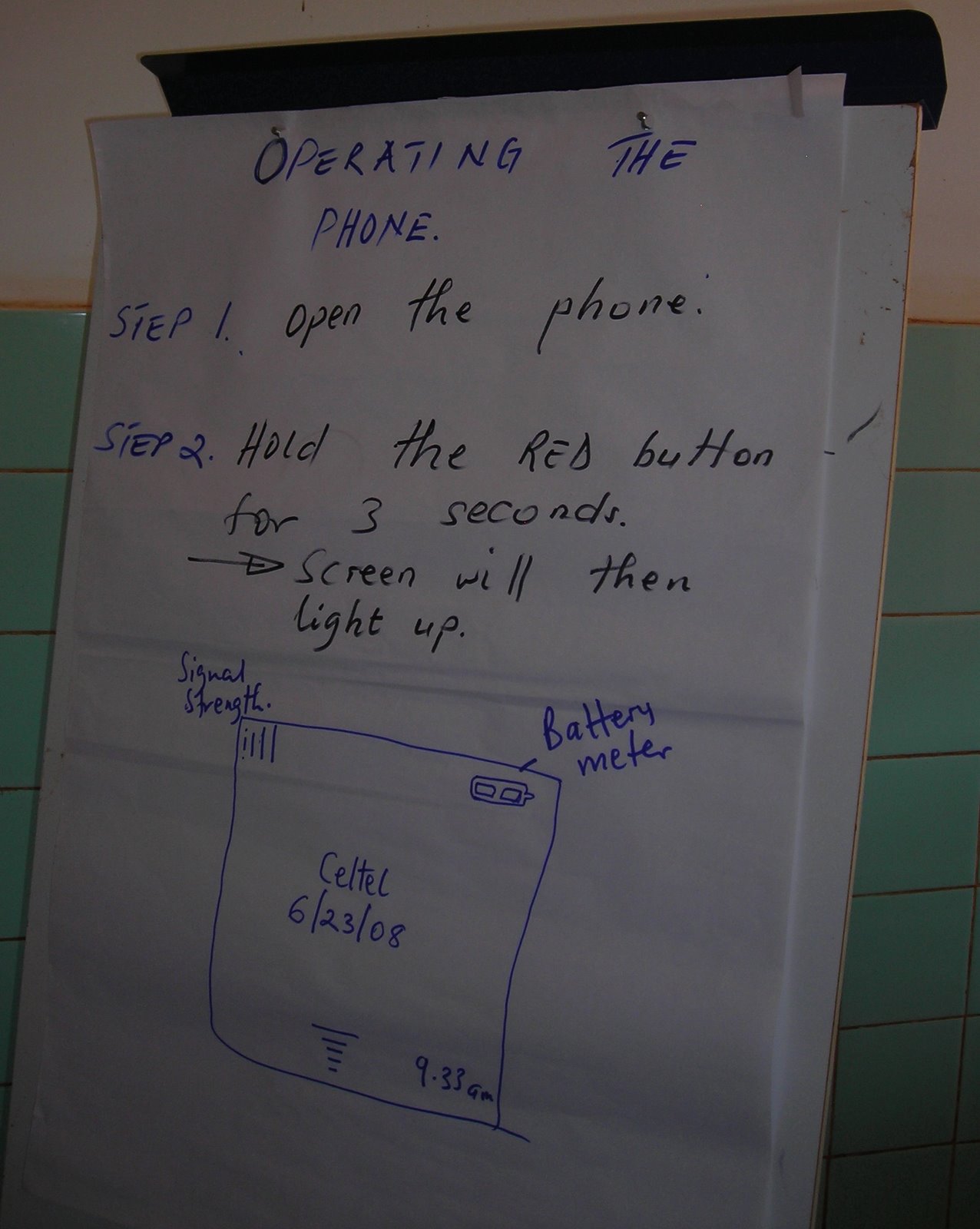 [OperatingThePhone1.jpg]