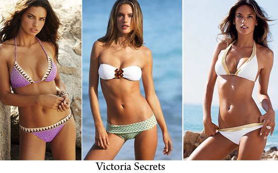 [VictoriaSecrets.jpg]