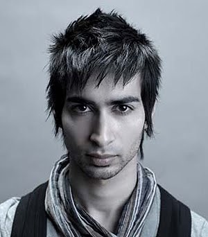 [hair_men_14.jpg]