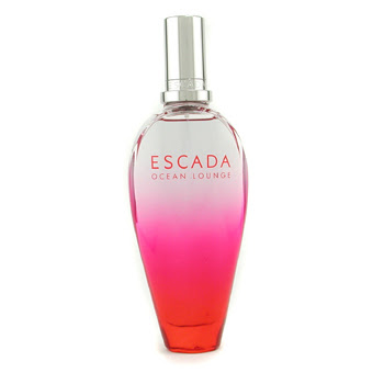 escada