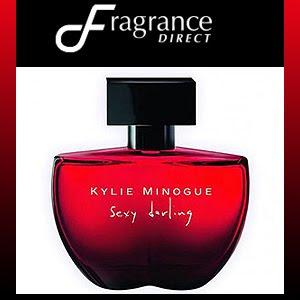 Fragrance Direct