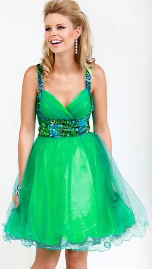 xmas-green-dress-up-03.jpg