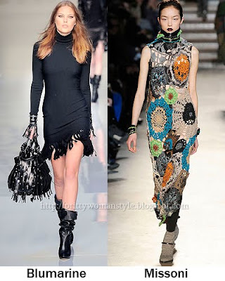 Облекло, мода, елегантност - Page 2 Fall-winter-2010-2011-turtlenecks-02
