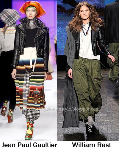 fall-winter-2010-2011-Wide-pants-02.jpg