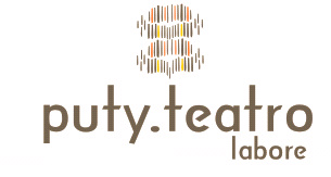 PUTY TEATRO LABORE