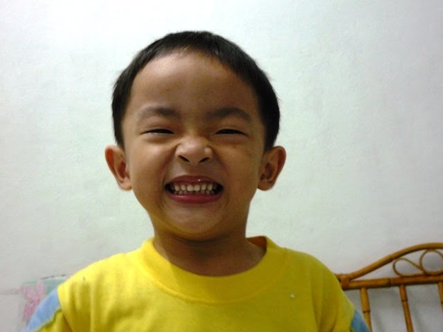 [P1020028.JPG]