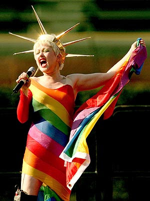 cyndi_lauper.jpg