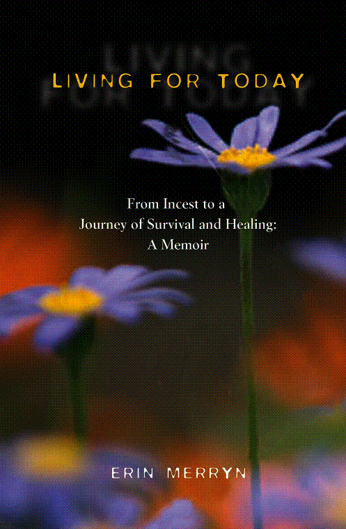 [image010.gif]