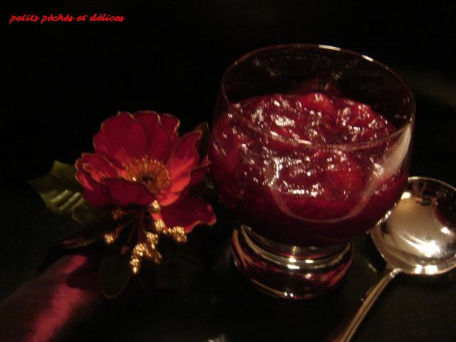 [Sauce+aux+canneberges+3.JPG]