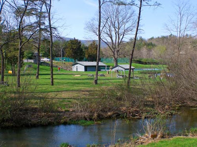 park