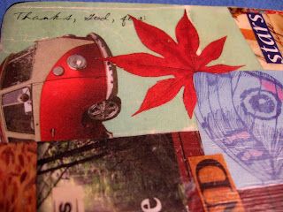 My DIY collage journal : Lindsay Eryn My DIY collage journal : Lindsay Eryn