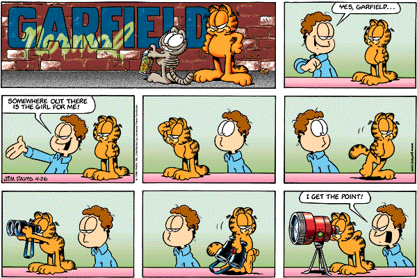 [34980071.gif]