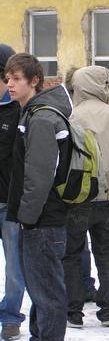 [tomáš.jpg]