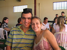 BOLA & GISELE