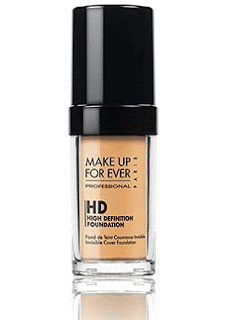 http://4.bp.blogspot.com/_K-Xz3c9hTQc/Sw5Om_w0k-I/AAAAAAAAA80/wK0SpNPvcVY/s400/MAKE-UP-FOR-EVER-HD-FOUNDATION.gif