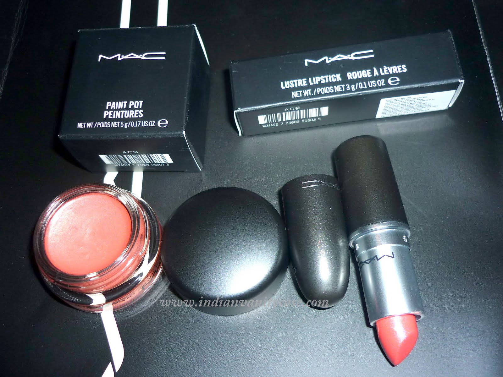 Maybelline Products India