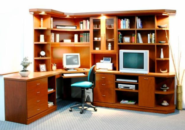 Muebles Muebles Oficina Y Estudio Bibliotecas Y Party Invitations Muebles Muebles Oficina Y Estudio Bibliotecas Y Party Invitations