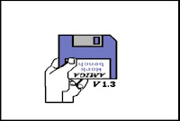 igrice Amiga 500
