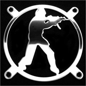 ¡CS! C o u n t e r - S t r i k e