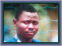 My Photo
