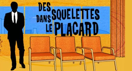 [squelettes_src.jpg]