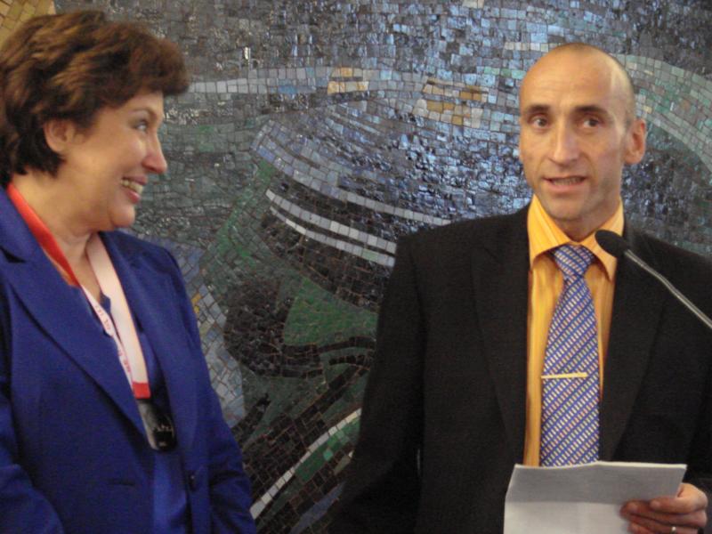 combats de lesbiennes