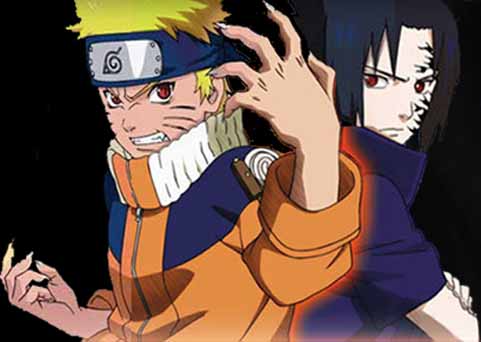 Naruto%20&%20Sasuke.jpg