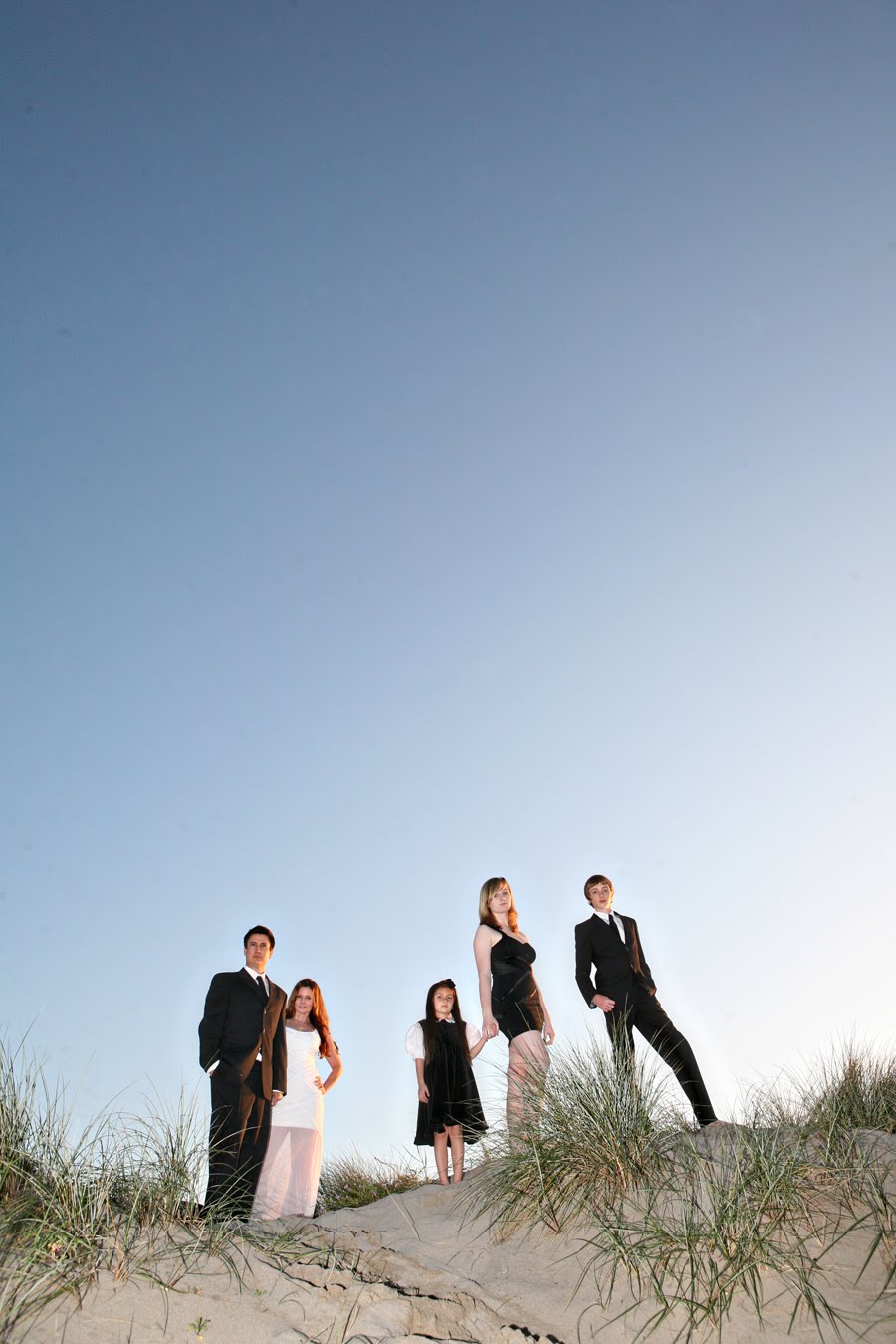 [IMG_9389+copy+copy.jpg]