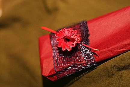 [Copy+of+_MG_7195.JPG]