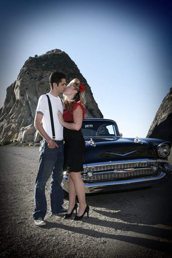 [_MG_2514+copy+copy.jpg]