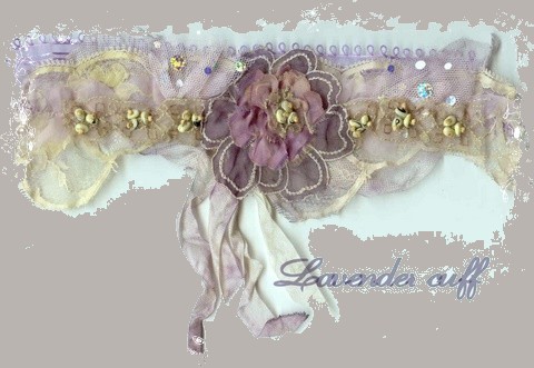 [lavender+cuff.jpg]