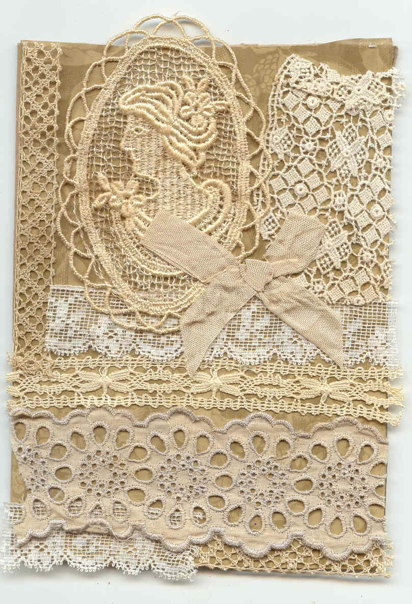 [lace+sampler.jpg]